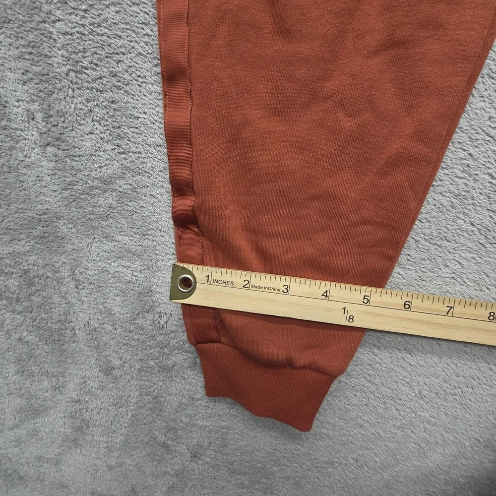 Nike Outdoor Play EasyOn Older Kids Fleece Pants Size Medium FD3241-832